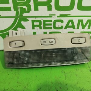 luz_interior_8200033830_renault_espace_iv_jk0_2_2_dci_turbodiesel