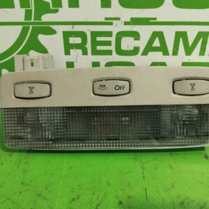 luz_interior_8200033830_renault_espace_iv_jk0_2_2_dci_turbodiesel