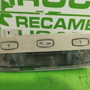 luz_interior_8200033830_renault_espace_iv_jk0_2_2_dci_turbodiesel