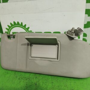 parasol_derecho_8200413909_renault_espace_iv_jk0_2_2_dci_turbodiesel