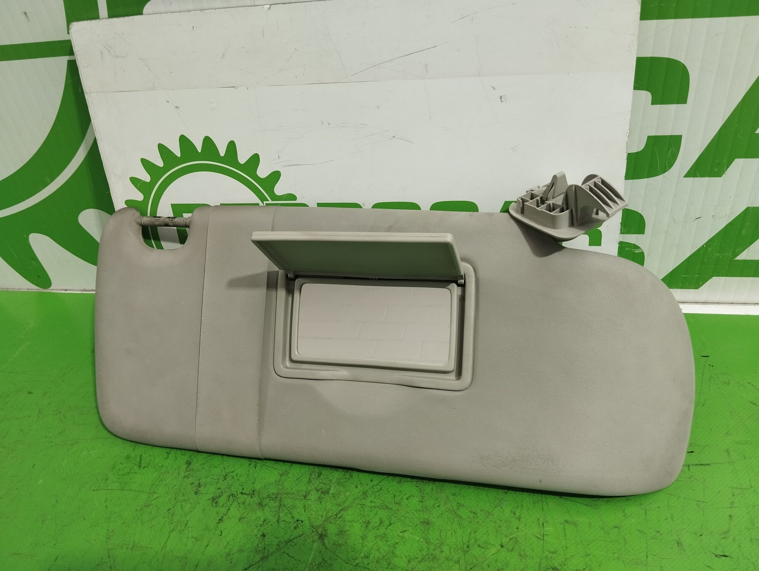 parasol_derecho_8200413909_renault_espace_iv_jk0_2_2_dci_turbodiesel