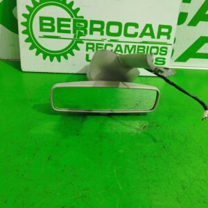 espejo_interior_e200708_renault_espace_iv_jk0_2_2_dci_turbodiesel