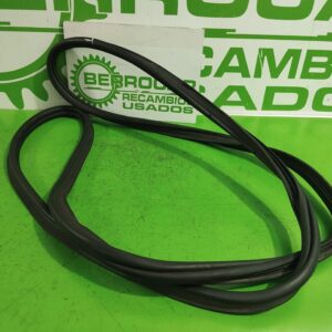 goma_contorno_8200016769_renault_espace_iv_jk0_2_2_dci_turbodiesel