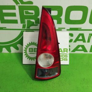 piloto_trasero_derecho_89023832_renault_espace_iv_jk0_2_2_dci_turbodiesel