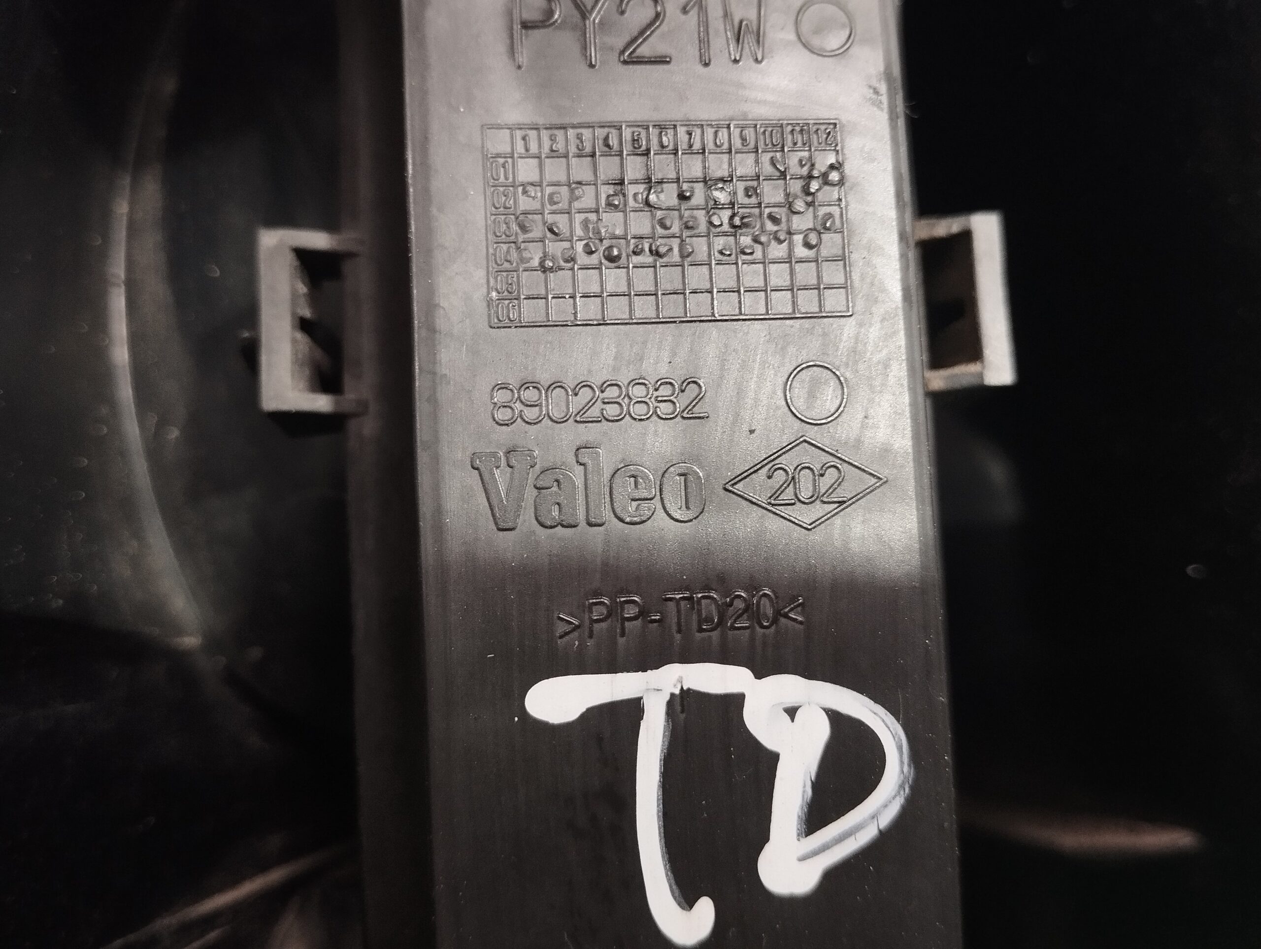 piloto_trasero_derecho_89023832_renault_espace_iv_jk0_2_2_dci_turbodiesel