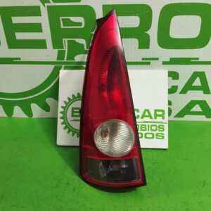 piloto_trasero_izquierdo_89023832_renault_espace_iv_jk0_2_2_dci_turbodiesel