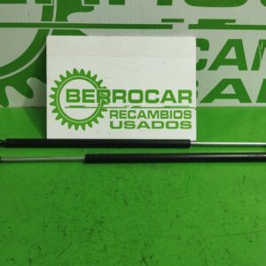 amortiguadores_maletero_porton_8200021974_renault_espace_iv_jk0_2_2_dci_turbodiesel