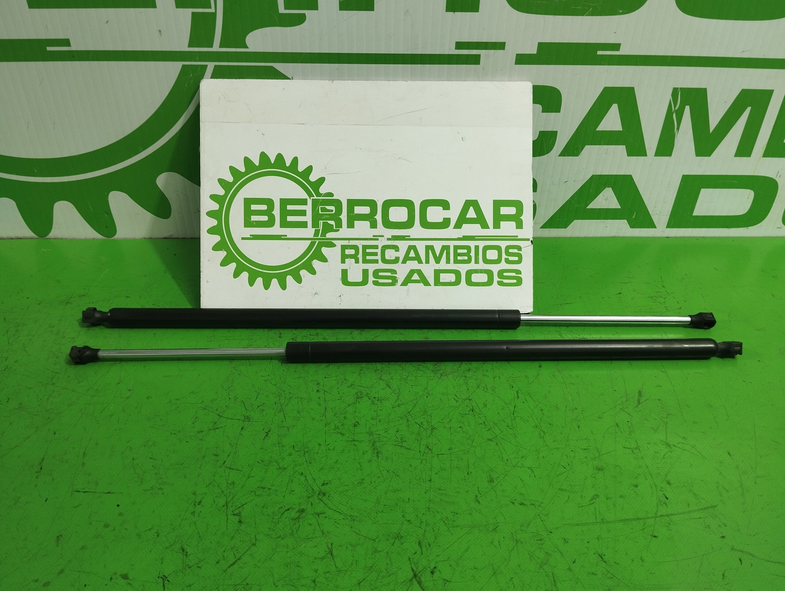 amortiguadores_maletero_porton_8200021974_renault_espace_iv_jk0_2_2_dci_turbodiesel