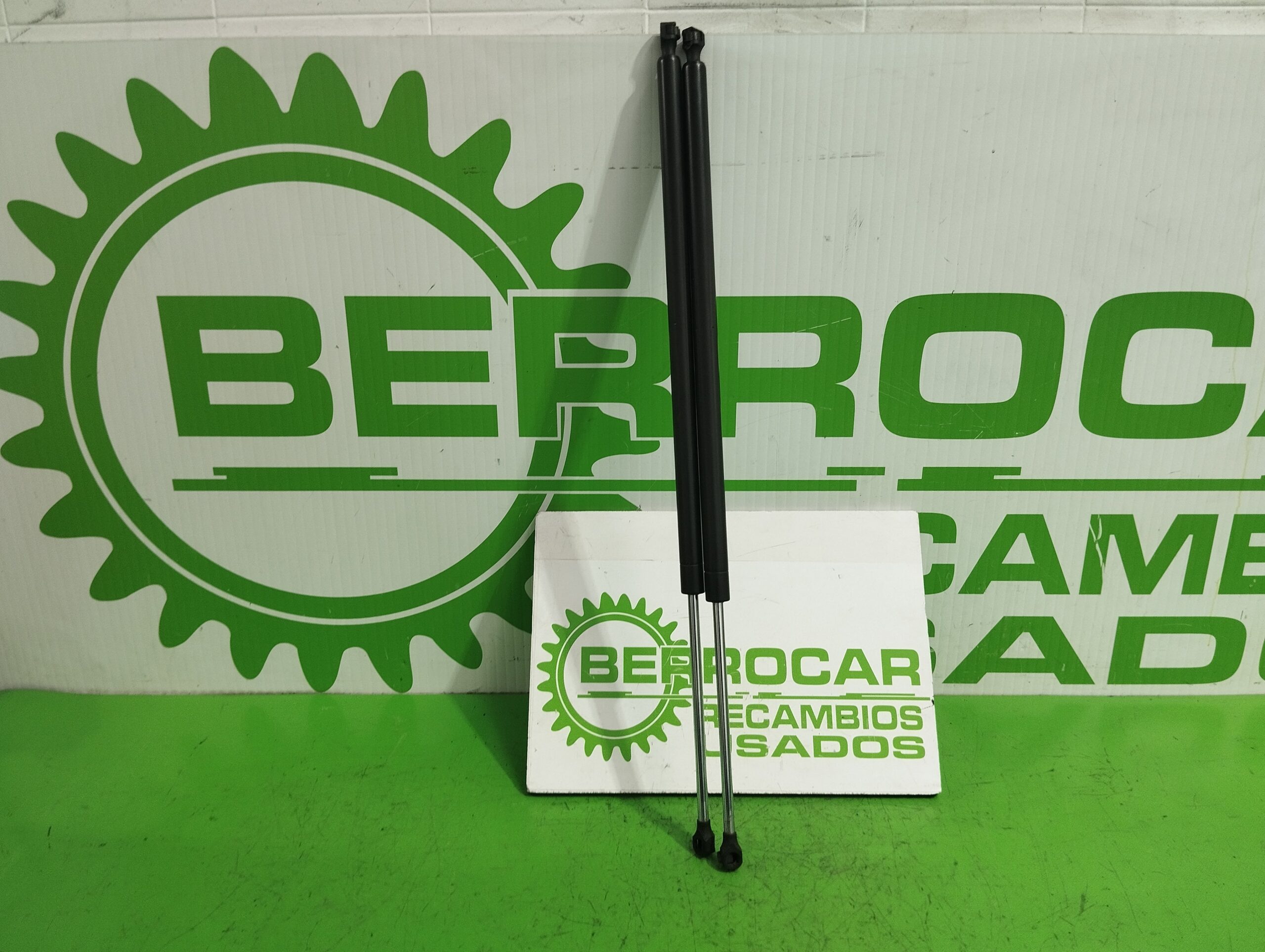 amortiguadores_maletero_porton_8200021974_renault_espace_iv_jk0_2_2_dci_turbodiesel