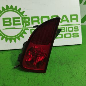 faro_antiniebla_trasero_derecho_8200027154_renault_espace_iv_jk0_2_2_dci_turbodiesel