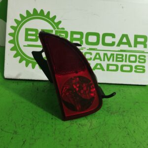 faro_antiniebla_trasero_izquierdo_8200027155_renault_espace_iv_jk0_2_2_dci_turbodiesel