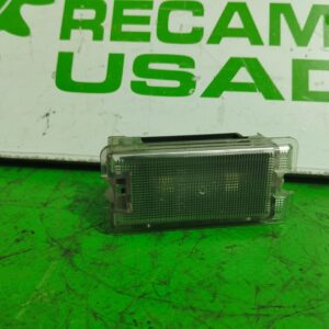 luz_interior_7700771935_renault_espace_iv_jk0_2_2_dci_turbodiesel