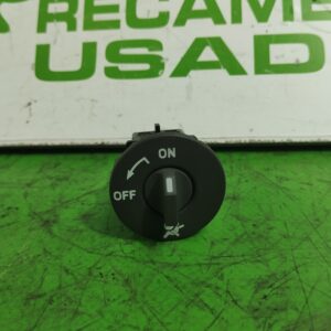 interruptor_8200169589b_renault_espace_iv_jk0_2_2_dci_turbodiesel