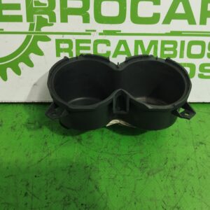 posavasos_8200213551_renault_espace_iv_jk0_2_2_dci_turbodiesel