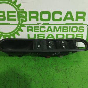mando_elevalunas_delantero_izquierdo_8200328425_renault_espace_iv_jk0_2_2_dci_turbodiesel