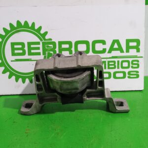 soporte_motor_derecho_3m516f012bg_ford_focus_berlina_cap_1_6_16v_cat