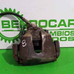 pinza_de_freno_delantera_derecha_av612b294aa_1682875_ford_focus_berlina_cap_1_6_16v_cat