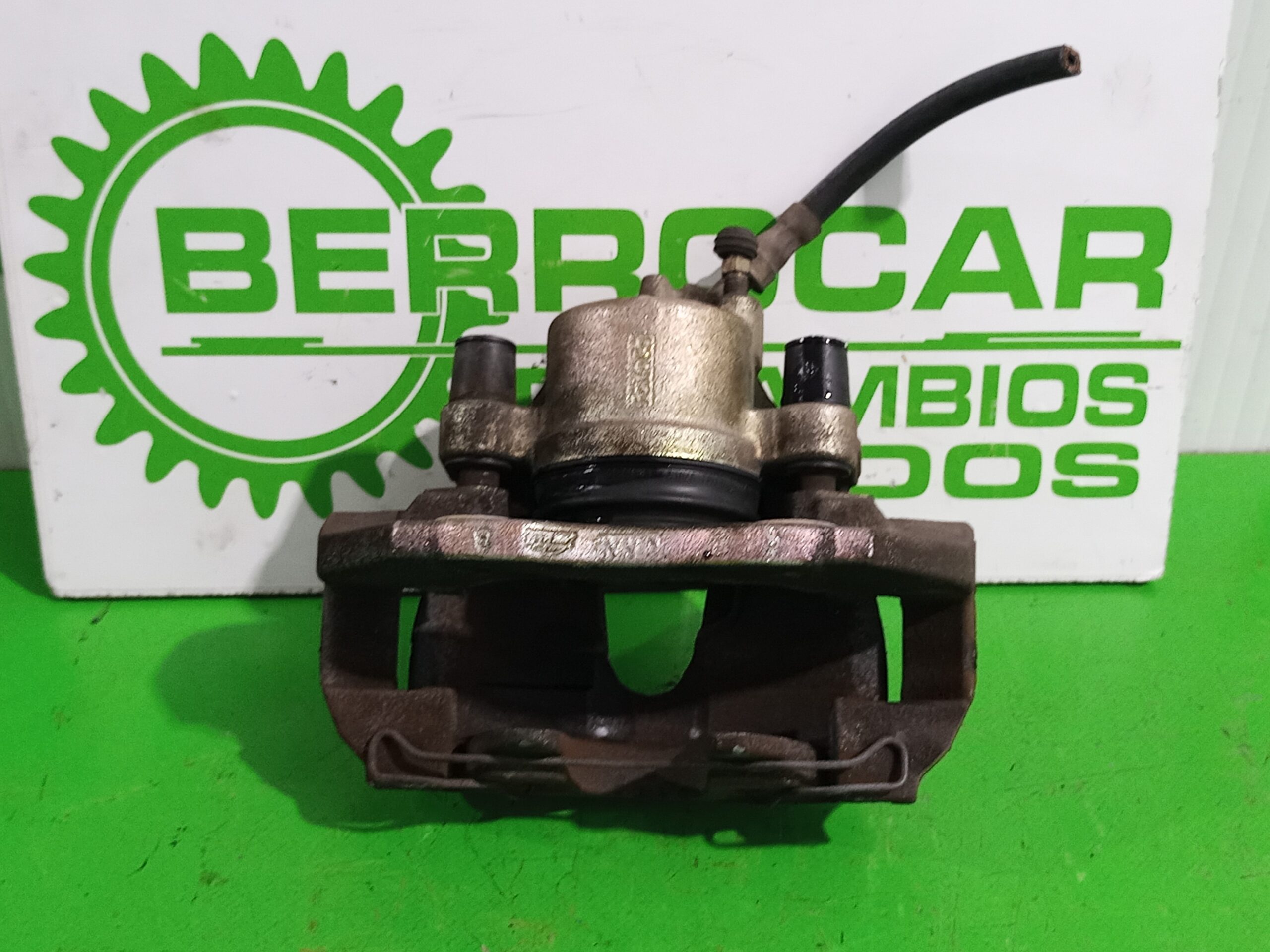 pinza_de_freno_delantera_derecha_av612b294aa_1682875_ford_focus_berlina_cap_1_6_16v_cat