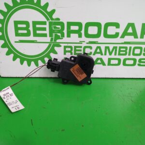 motor_apertura_trampillas_7701206538_renault_espace_iv_jk0_2_2_dci_turbodiesel