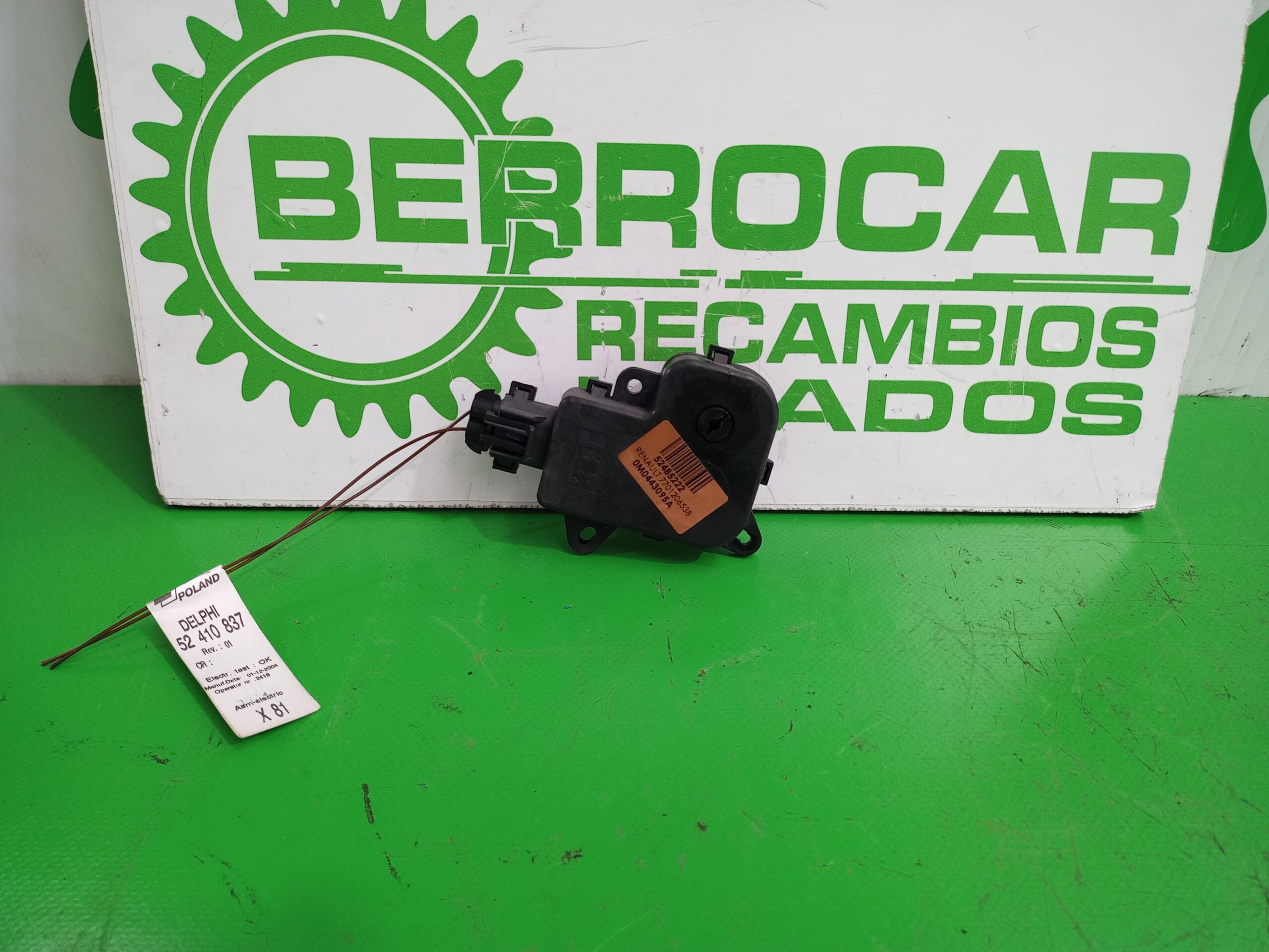 motor_apertura_trampillas_7701206538_renault_espace_iv_jk0_2_2_dci_turbodiesel
