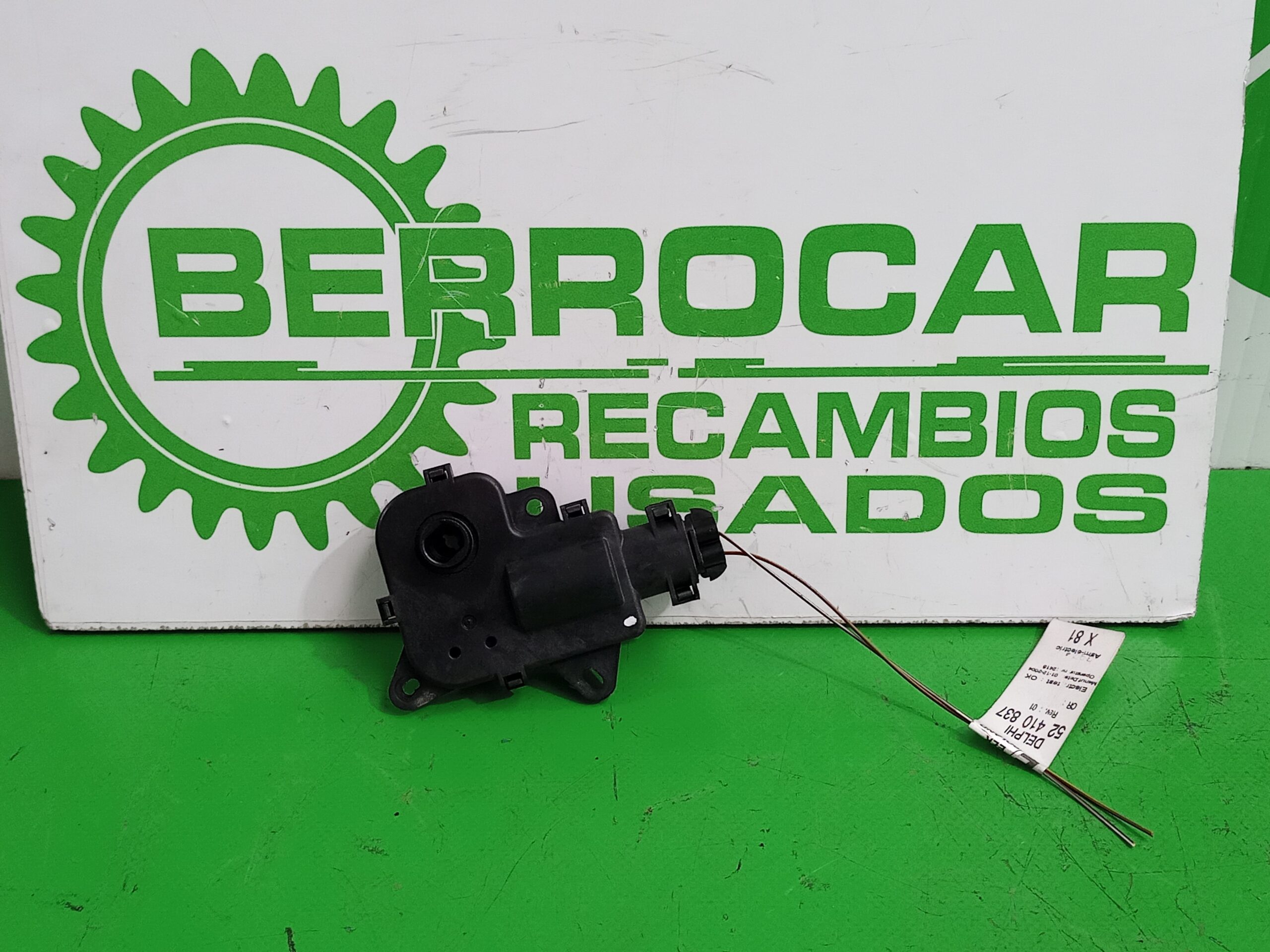 motor_apertura_trampillas_7701206538_renault_espace_iv_jk0_2_2_dci_turbodiesel