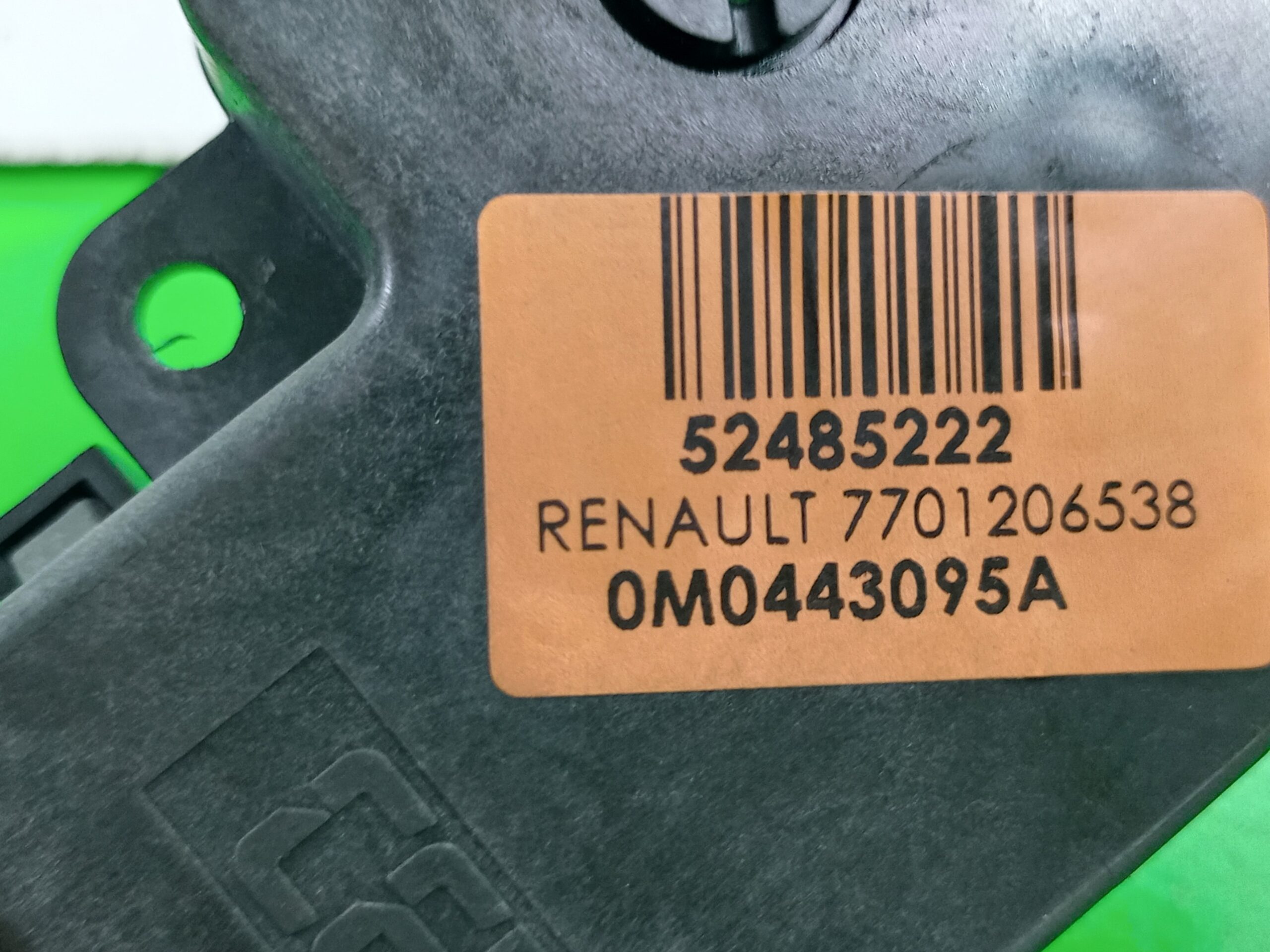 motor_apertura_trampillas_7701206538_renault_espace_iv_jk0_2_2_dci_turbodiesel