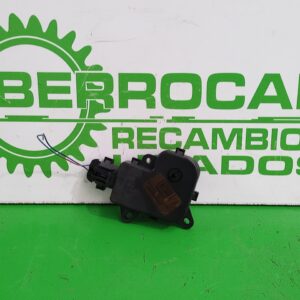 motor_apertura_trampillas_7701206538_renault_espace_iv_jk0_2_2_dci_turbodiesel