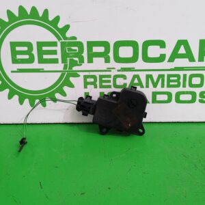 motor_apertura_trampillas_motor_apertura_trampillas_renault_espace_renault_espace_iv_jk0_2_2_dci_turbodiesel