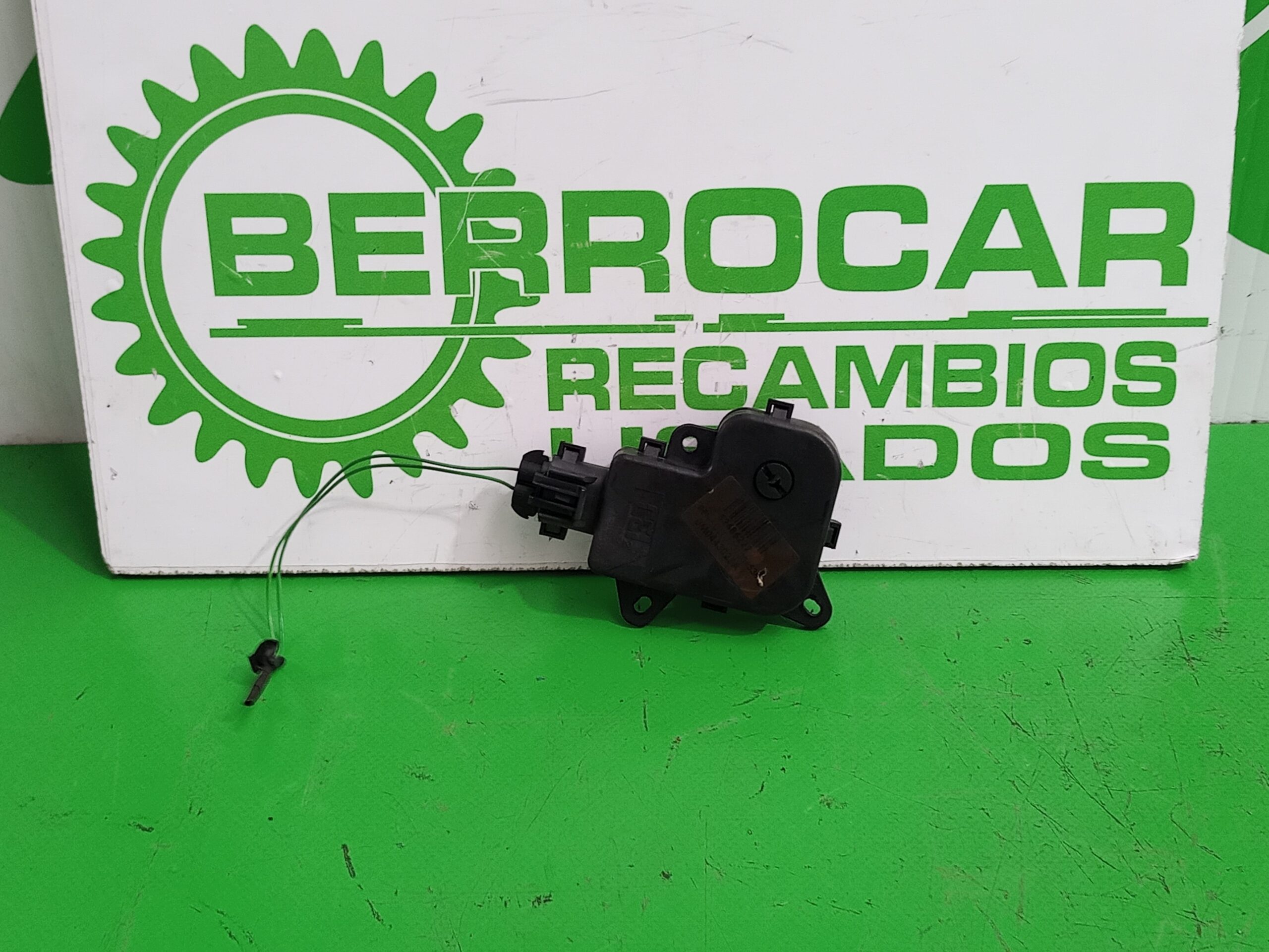motor_apertura_trampillas_motor_apertura_trampillas_renault_espace_renault_espace_iv_jk0_2_2_dci_turbodiesel