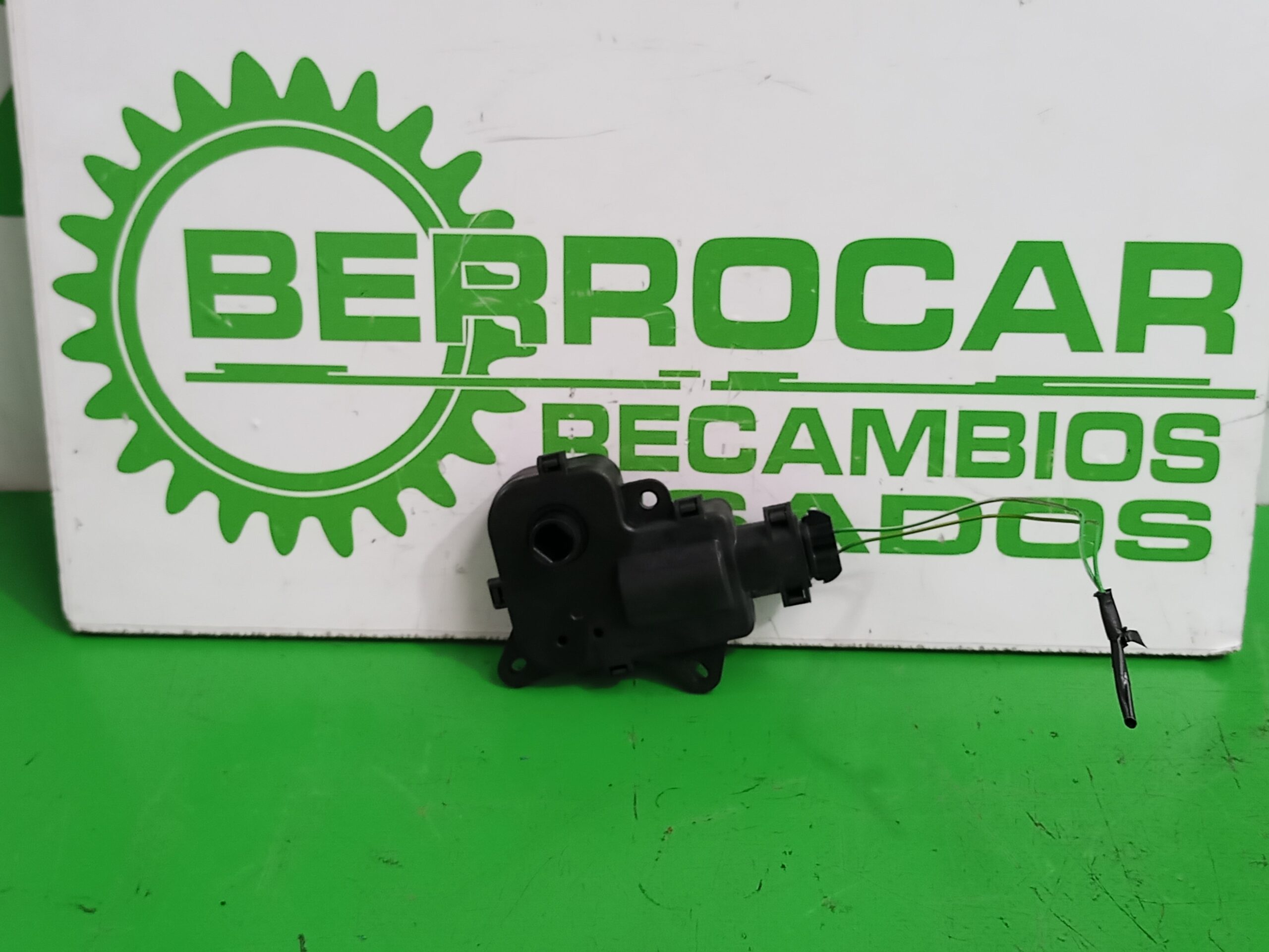 motor_apertura_trampillas_motor_apertura_trampillas_renault_espace_renault_espace_iv_jk0_2_2_dci_turbodiesel