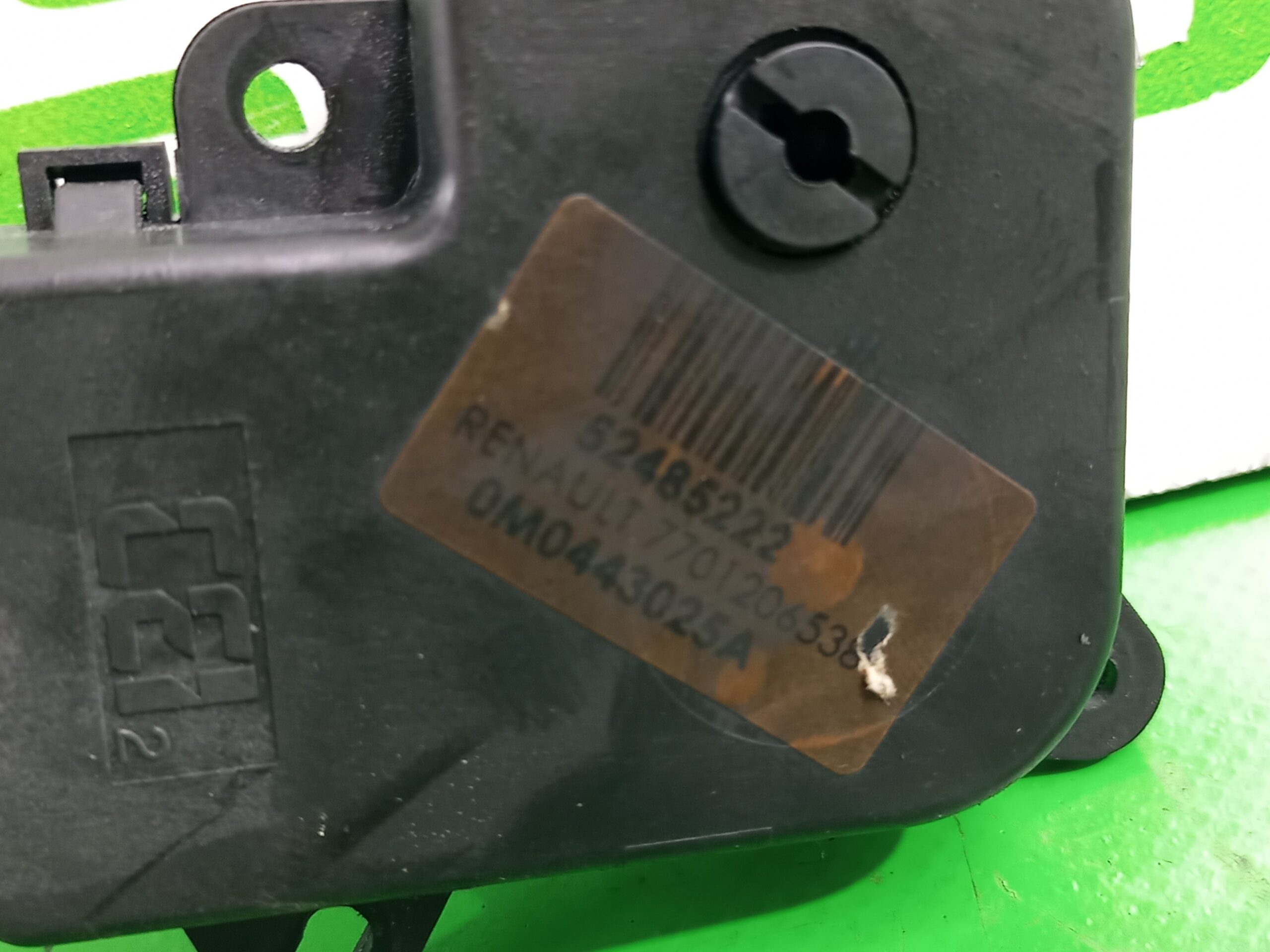 motor_apertura_trampillas_motor_apertura_trampillas_renault_espace_renault_espace_iv_jk0_2_2_dci_turbodiesel