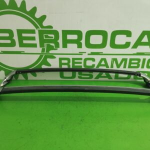 baca_de_techo_8200094204_renault_espace_iv_jk0_2_2_dci_turbodiesel