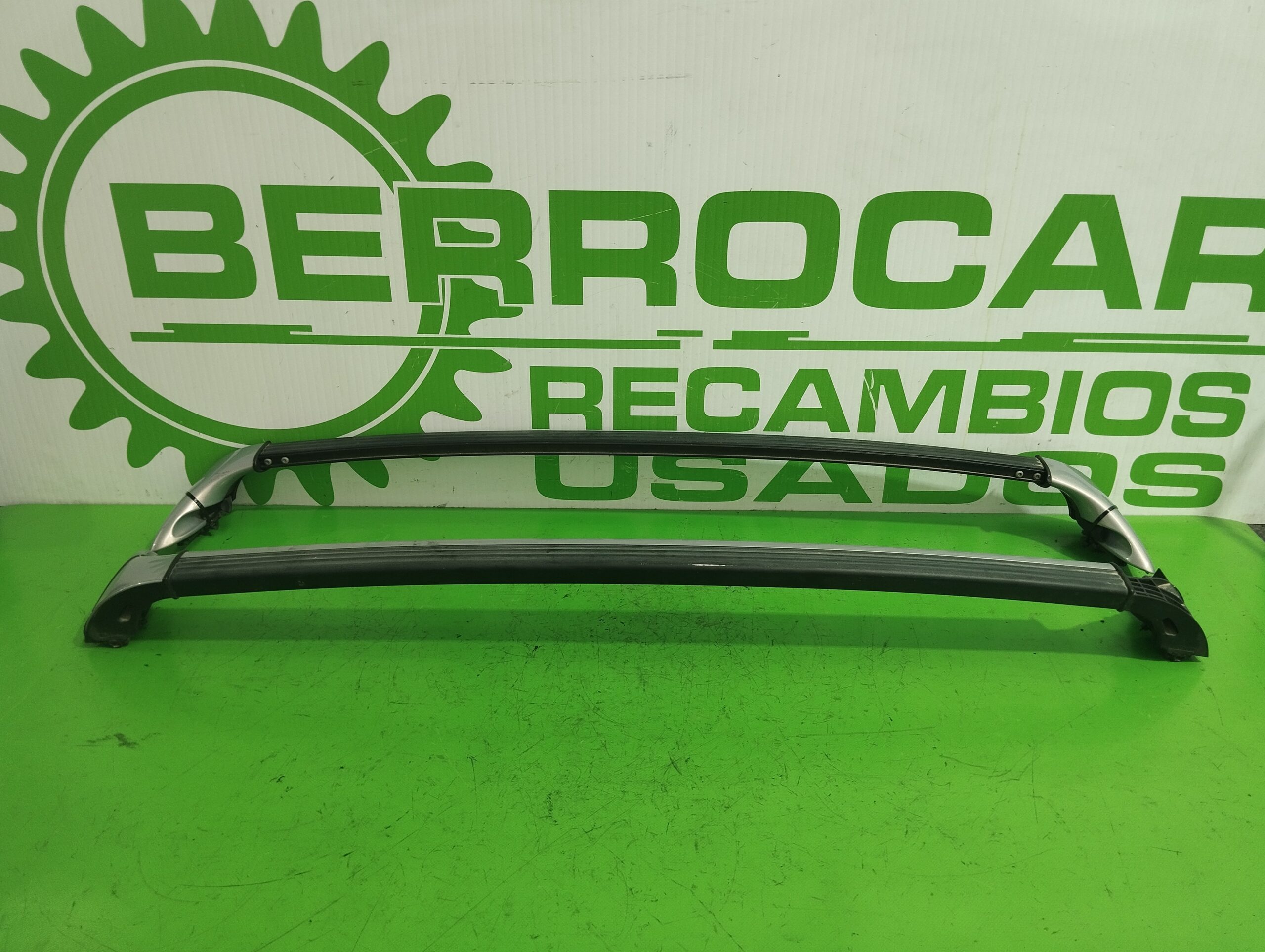 baca_de_techo_8200094204_renault_espace_iv_jk0_2_2_dci_turbodiesel