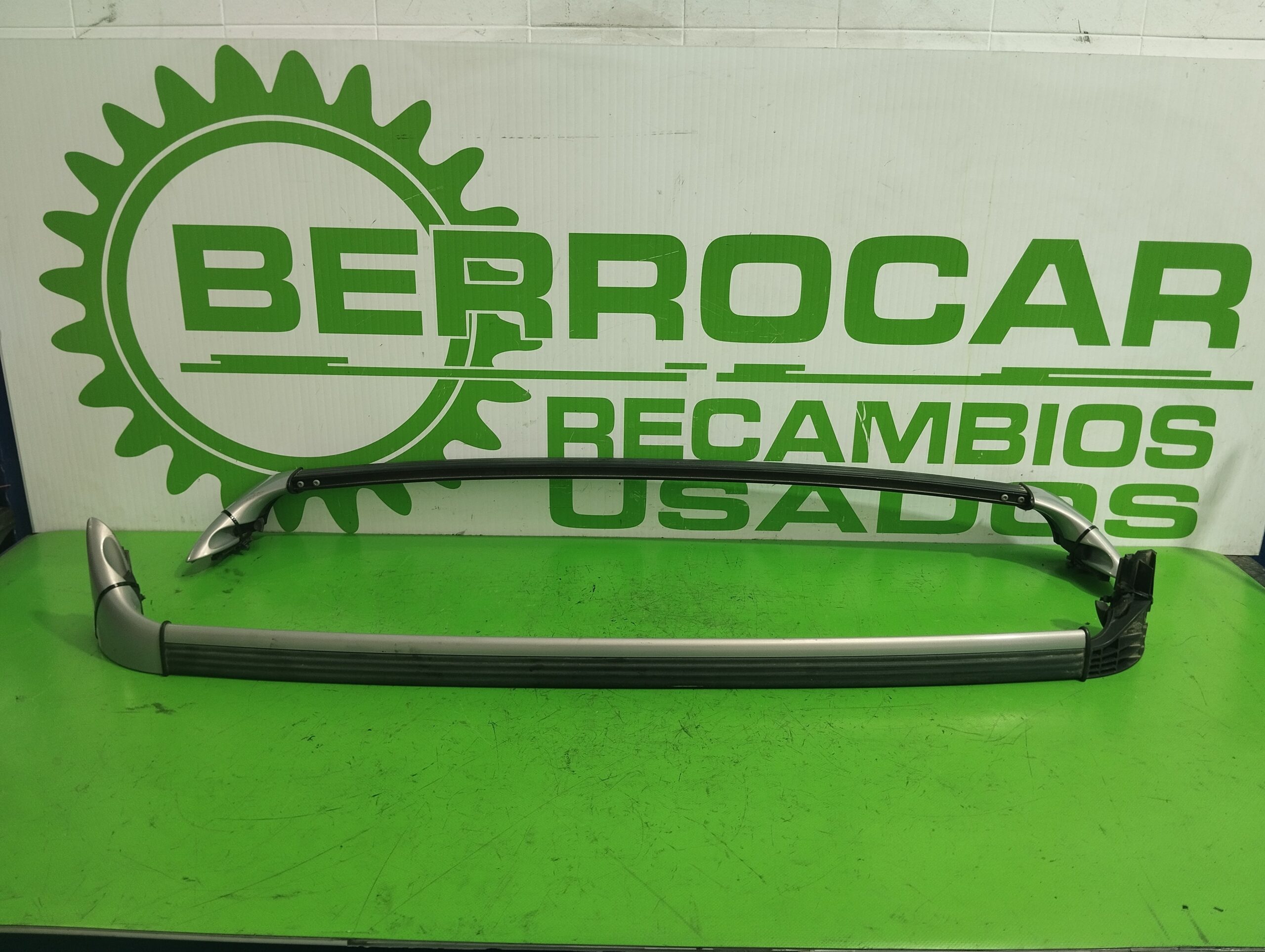 baca_de_techo_8200094204_renault_espace_iv_jk0_2_2_dci_turbodiesel