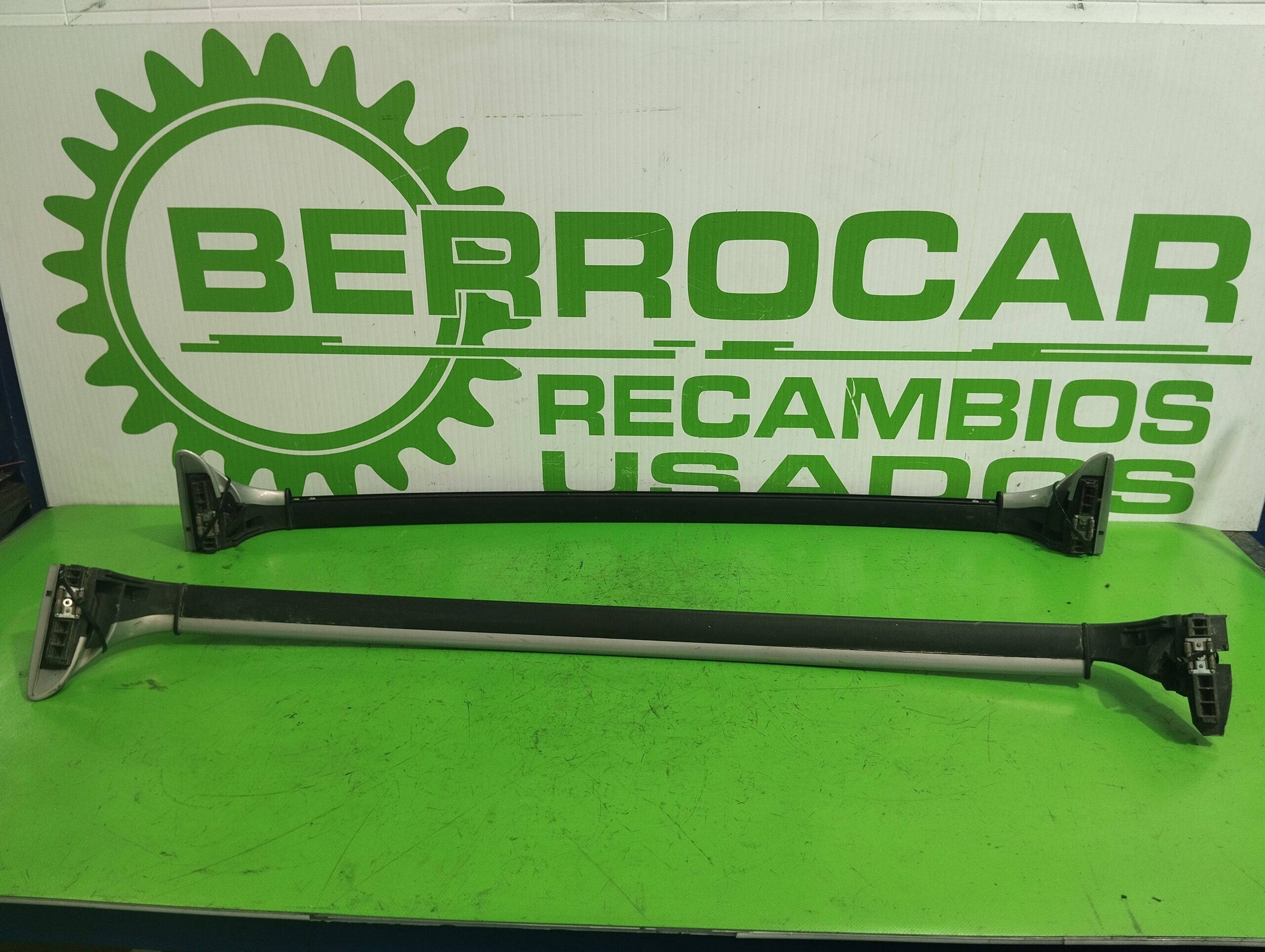 baca_de_techo_8200094204_renault_espace_iv_jk0_2_2_dci_turbodiesel