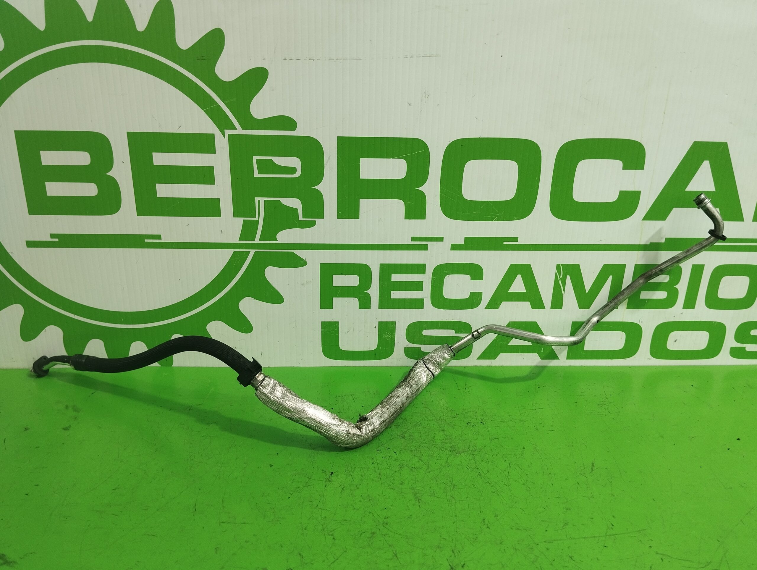 tubos_aire_acondicionado_8200210207_renault_espace_iv_jk0_2_2_dci_turbodiesel