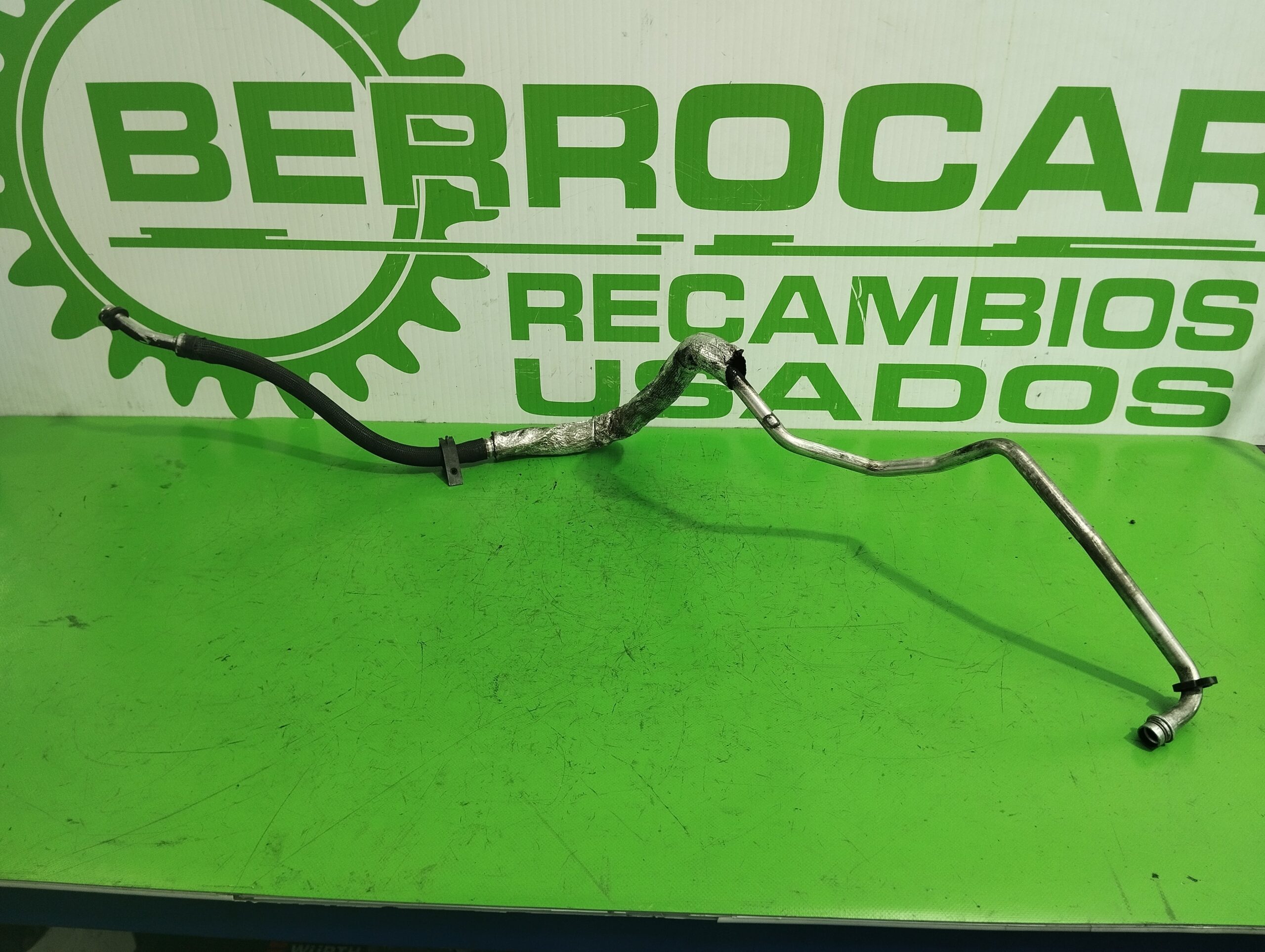 tubos_aire_acondicionado_8200210207_renault_espace_iv_jk0_2_2_dci_turbodiesel