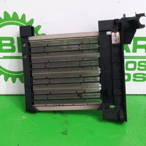 resistencia_calefaccion_2007801_renault_espace_iv_jk0_2_2_dci_turbodiesel