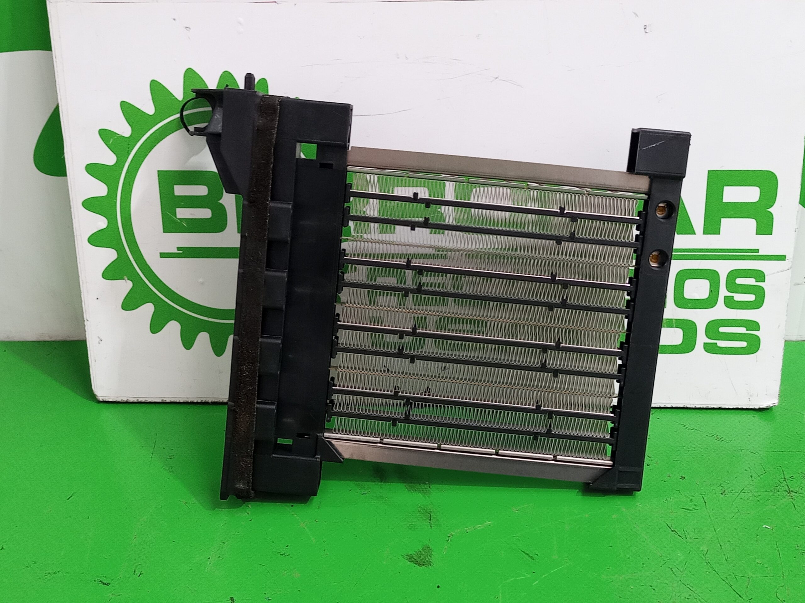 resistencia_calefaccion_2007801_renault_espace_iv_jk0_2_2_dci_turbodiesel