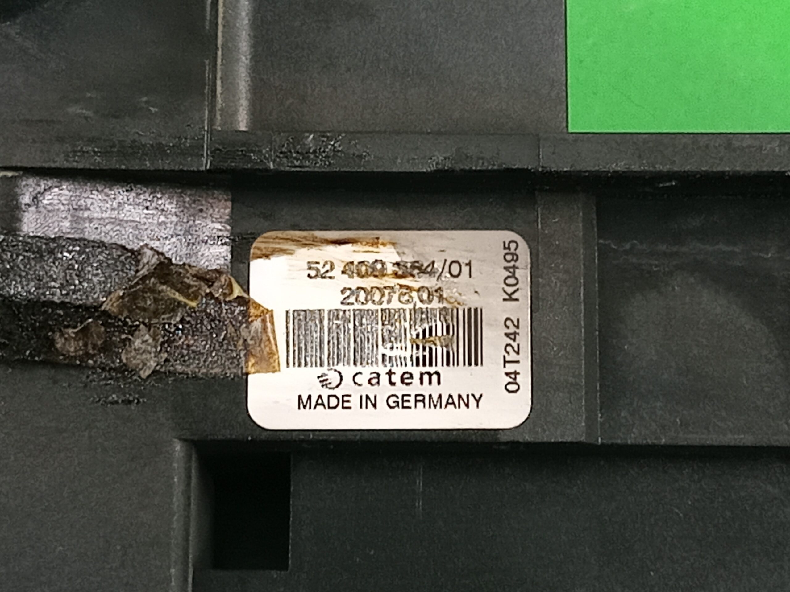 resistencia_calefaccion_2007801_renault_espace_iv_jk0_2_2_dci_turbodiesel