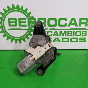 motor_limpia_trasero_8200031083_renault_espace_iv_jk0_2_2_dci_turbodiesel