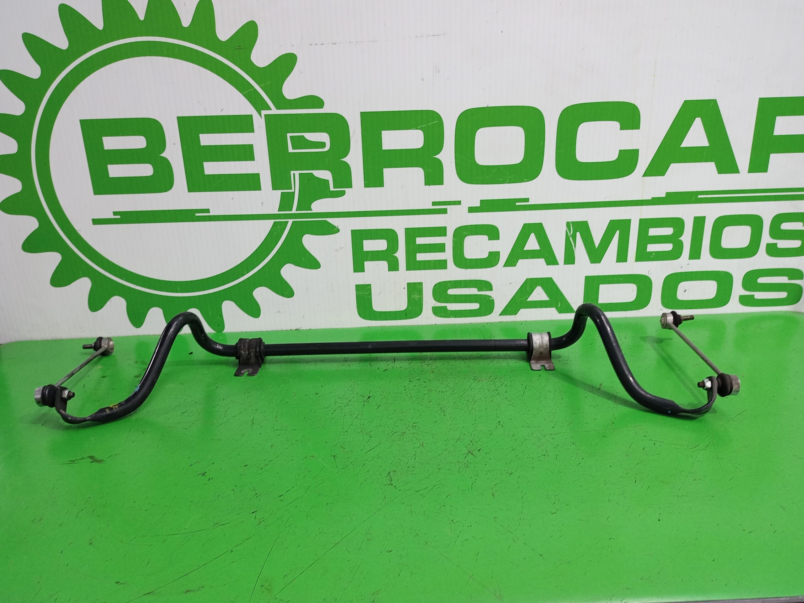 barra_estabilizadora_delantera_8200844204_renault_espace_iv_jk0_2_2_dci_turbodiesel