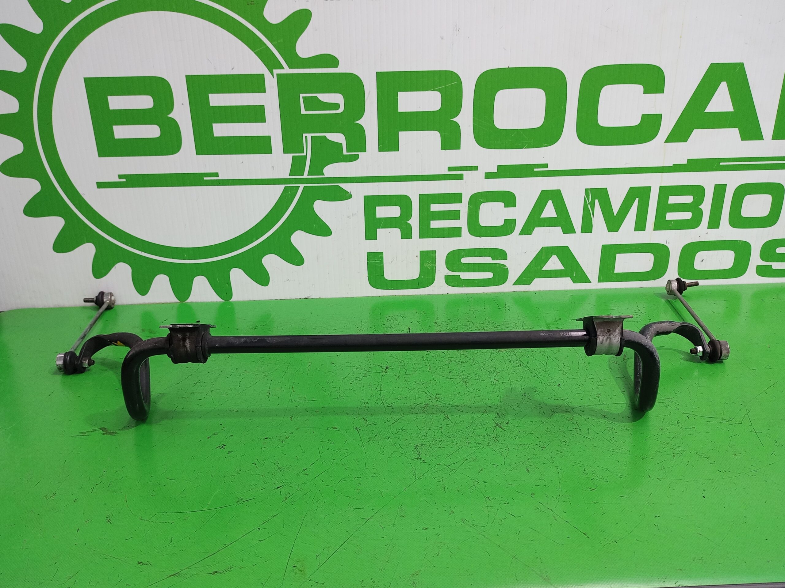 barra_estabilizadora_delantera_8200844204_renault_espace_iv_jk0_2_2_dci_turbodiesel