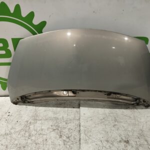 capot_651000267r_renault_espace_iv_jk0_2_2_dci_turbodiesel