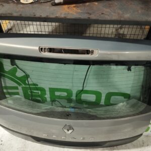 porton_trasero_8200005943_renault_espace_iv_jk0_2_2_dci_turbodiesel