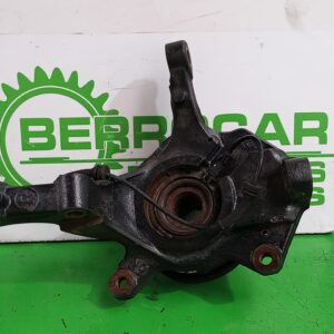 mangueta_delantera_derecha_8200322079_renault_espace_iv_jk0_2_2_dci_turbodiesel