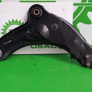 brazo_suspension_inferior_delantero_izquierdo_545050804r_renault_espace_iv_jk0_2_2_dci_turbodiesel