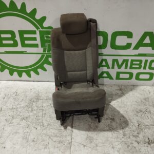 asiento_trasero_medio_7701052077_renault_espace_iv_jk0_2_2_dci_turbodiesel