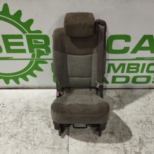 asientos_trasero_izquierdo_7701052077_renault_espace_iv_jk0_2_2_dci_turbodiesel