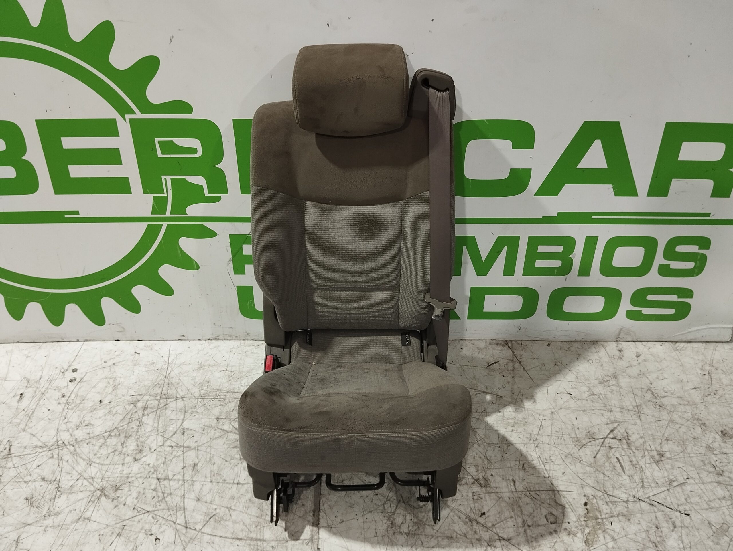 asientos_trasero_derecho_7701052077_renault_espace_iv_jk0_2_2_dci_turbodiesel